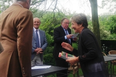 2016 06 03 SNGG Ravenstein (23)