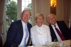2016 06 03 SNGG Ravenstein (26)