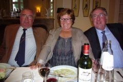 2016 06 03 SNGG Ravenstein (27)