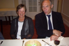 2016 06 03 SNGG Ravenstein (33)