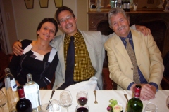 2016 06 03 SNGG Ravenstein (37)