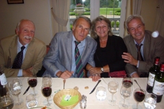 2016 06 03 SNGG Ravenstein (39)