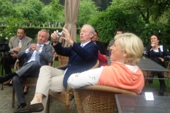 2016 06 03 SNGG Ravenstein (5)