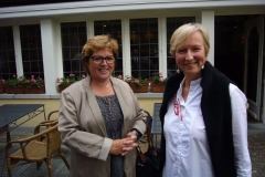 2016 06 03 SNGG Ravenstein (7)