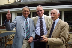 2016 06 03 SNGG Ravenstein (8)