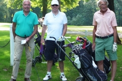 SNGG SPA 2016 -006