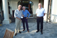 SNGG SPA 2016 -055