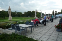 SNGG WATERLOO 2016-005
