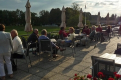 SNGG WATERLOO 2016-007