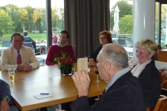 SNGG WATERLOO 2016-010
