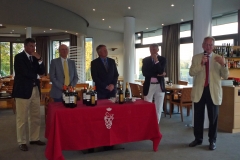 SNGG WATERLOO 2016-015