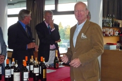 SNGG WATERLOO 2016-018