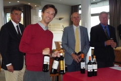 SNGG WATERLOO 2016-020