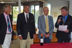 SNGG WATERLOO 2016-022