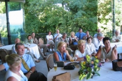 img_1232897282_997