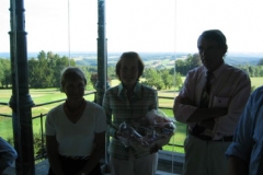 img_1232897285_710