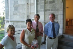 img_1232897292_571
