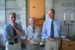 img_1232897303_716