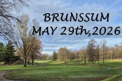 BRUNSSUM NL 2026