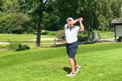 Brunssum26-4