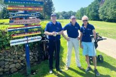 Brunssum26-5