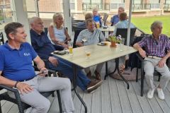 Brunssum26-9