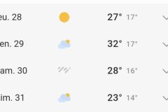 aBrunssum-WX