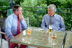 ChArd (12)