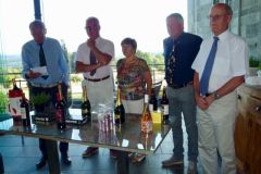 Photo-6-08-18-18-11-06