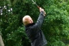 img_1313935378_302