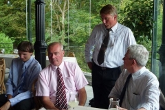 img_1294161088_900