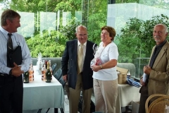 img_1294161101_96