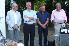2018 09 17 SNGG Enghien (10)