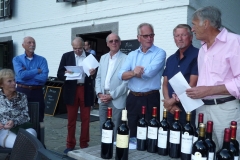 2018 09 17 SNGG Enghien (11)