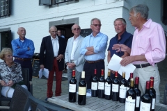 2018 09 17 SNGG Enghien (12)