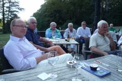 2018 09 17 SNGG Enghien (14)