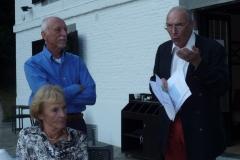 2018 09 17 SNGG Enghien (15)