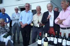 2018 09 17 SNGG Enghien (17)