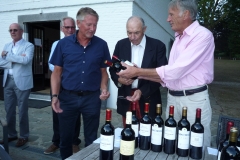 2018 09 17 SNGG Enghien (18)