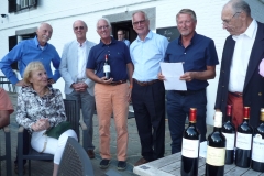 2018 09 17 SNGG Enghien (20)