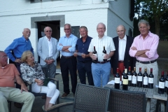 2018 09 17 SNGG Enghien (21)