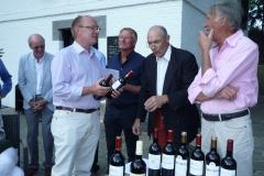 2018 09 17 SNGG Enghien (22)