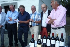 2018 09 17 SNGG Enghien (24)