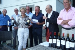 2018 09 17 SNGG Enghien (25)