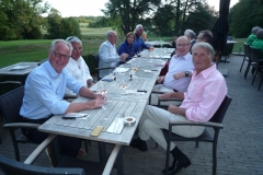 2018 09 17 SNGG Enghien (26)