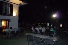 2018 09 17 SNGG Enghien (29)