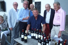 2018 09 17 SNGG Enghien (3)