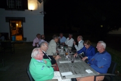 2018 09 17 SNGG Enghien (30)
