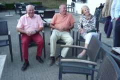 2018 09 17 SNGG Enghien (4)