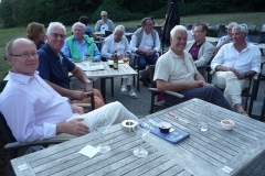 2018 09 17 SNGG Enghien (5)
